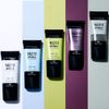 Maybelline New York Face Studio Master Prime Makeup - Blur plus Redness Control