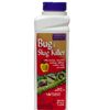Bonide Bug & Slug Organic Insect Killer 1.5 lb.
