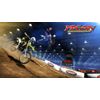 PS3 Mx Vs ATV: Supercross (EU)