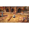 Asterix & Obelix XXL2 Collector Edition
