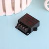 DC 24V to DC 12V 10A 120W Converter Step Down Voltage Regulator Buck Reducer