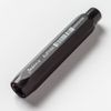 Jackson's : Pastel Holder : 8.5mm