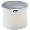 Lasinthia Clear White (W) Refill, 1.8 oz (50 g)