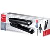 Maped Office Essentials Full Strip Metal Stapler (20 sheets)
