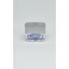 Dead Sea Spa Anti-Wrinkle Eye Cream