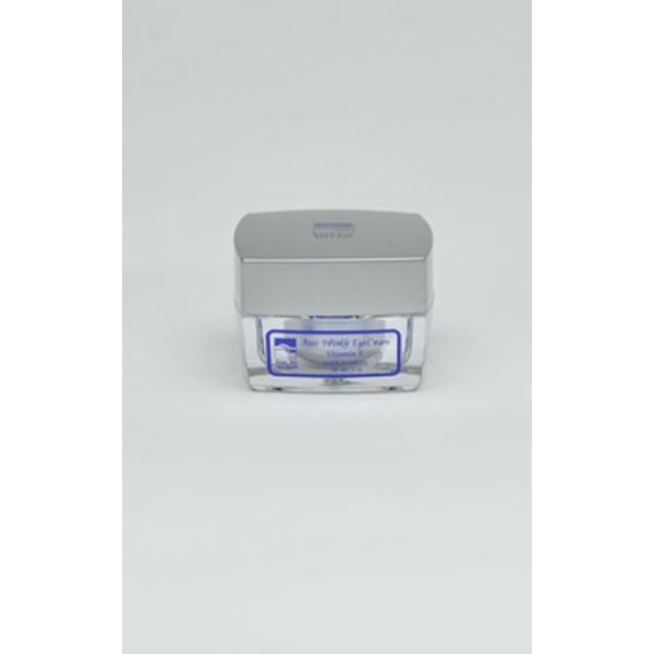 Dead Sea Spa Anti-Wrinkle Eye Cream