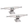 Bullet Skateboard axle 145 mm axle.