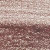Blendal Color Replacement Sticks, Finish Cordovan