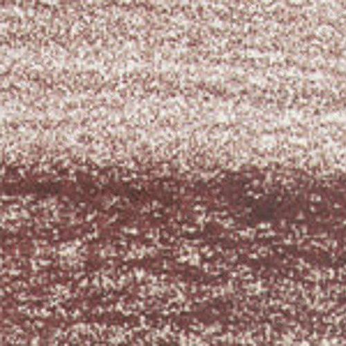Blendal Color Replacement Sticks, Finish Cordovan