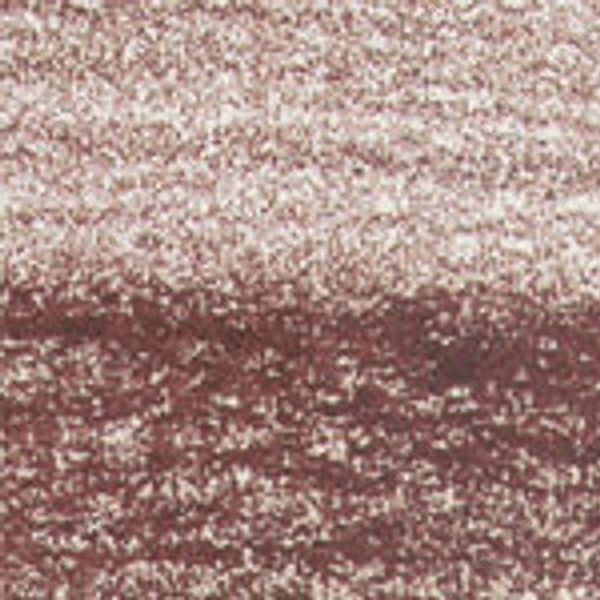 Blendal Color Replacement Sticks, Finish Cordovan