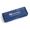maniacs Rear Wiper Ornament