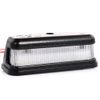 LPL-LR3 LED Rear Number Licence Plate Units