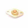 Swivel, 12mm, 62-00186