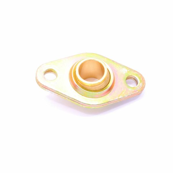 Swivel, 12mm, 62-00186