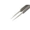 RUBIS Precision Tweezers G Series (5G-SA)