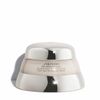 SHISEIDO Bio-Performance Advanced Super Revitalizing Cream 50mL/1.7oz NEW SEALED