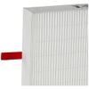 Honeywell HEPA Air Purifier Filter Kit – Includes 1 HEPA R Replacement Filter
