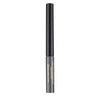 Max Factor Colour X-Pert Waterproof Eyeliner, 2 Metallic Anthracite