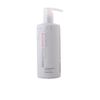 Sebastian 81590858 Potion 9-500ml