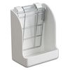 Marukan Farm Grass Eco Feeder