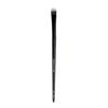 Brushworks No. 18 Flat Eye Brush