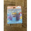Taste Squad Passion Fruit Punch Flavored Lip Balm