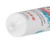 4oz LubeTube – Pool O-Ring Lubricant (Made in USA) (6 Pack)