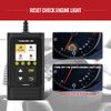 THINKOBD100 Car Diagnostic Tool OBD2 Code Reader Scanner Check Engine Light 2025
