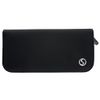 Sensei Shears 4 Slot Long Zipper Shear Case