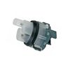 AEG Electrolux Sensor Temperature Sensor Dishwasher 140000004010101 14000040101012
