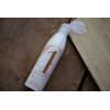 GrowOut Shampoo & Strengthener 8 oz.