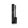 COLLISTAR Non-existent Mascara Volume, Length, Definition, Curvature