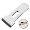 Spare Blade for Bench Dog Rabbeting Block Plane