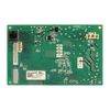 GE WD21X27998 Dishwasher Main Control Board