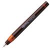 Rotring 0.40mm Isograph Technical Pen