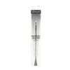 Bold Metals Collection 202 Angled Liner Brush