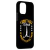 Case for iPhone 12 mini ring gymnastics gymnastics