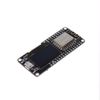 TECNOULAB 1pcs WeMOS ESP8266 ESP12F OLED WiFi Development Board