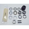 LIFTMASTER Garage Door Openers 41A4836 Sprocket Kit