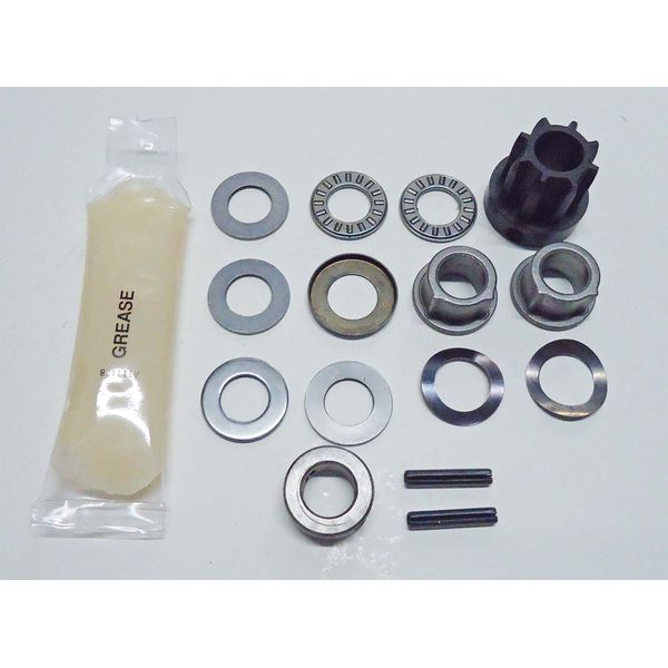 LIFTMASTER Garage Door Openers 41A4836 Sprocket Kit