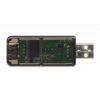 kaumo USB Current Voltage Meter, Numerical The Visible Simple Design