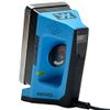 XCMAN Ski Snowboard Digital Waxing Iron 110V 800W Precise Controlling Temperature