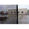 10'x16' 10oz Multi Mesh Tarp PVC Coated Poly Shade ROLL-OFF