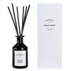 Urban Apothecary Velvet Peony Luxury Diffuser 200 ml