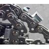 FORESTER FULL CHISEL PROFESSIONAL CHAINSAW CHAIN 3/8 .050 91DL