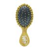 Wet Brush - - - - -