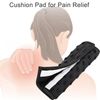 Cushioned Arm Sling Padding for Neck Slim Sling Pad Neck Strap Cushion Comfor