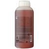Davines Essential Haircare Solu Shampoo 1000 ml