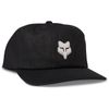 Fox Racing Alfresco Men's Adjustable Hat Alfresco Adjustable Hat