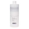 3- Top Performance DILUTION MIXING BOTTLE 37.8 oz Grooming Shampoo Conditioner